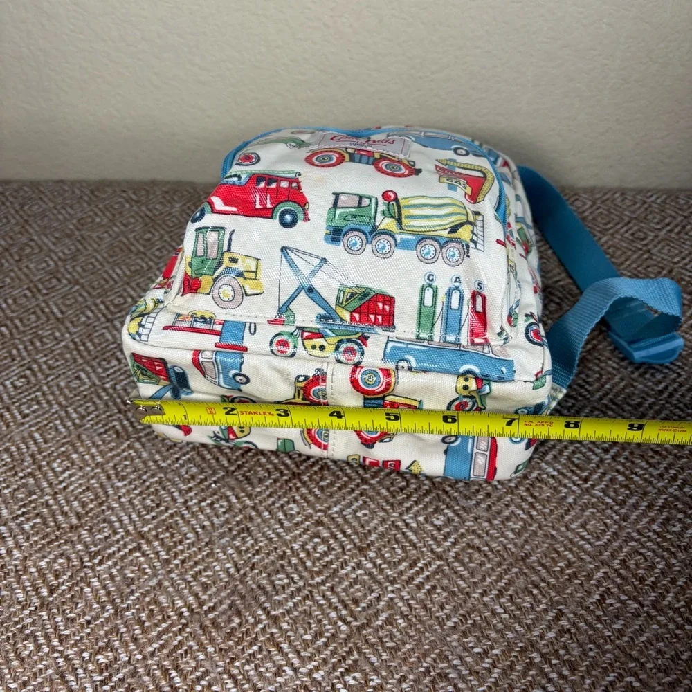 Cath Kidston cath kids